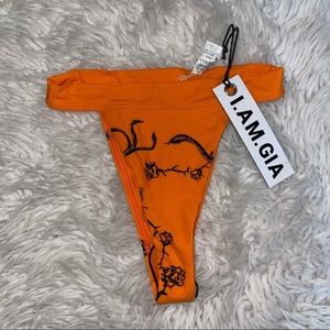 I.AM.GIA Bikini Bottom
